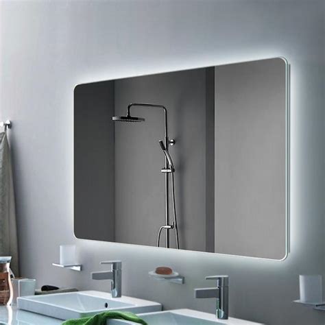 5行顏色 廁所鏡子
